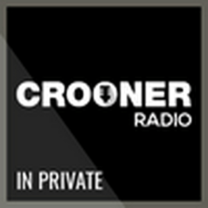 Höre Crooner Radio In Private in der App.