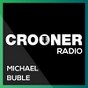 Höre Crooner Radio Michael Bublé in der App.