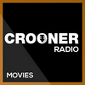 Höre Crooner Radio Movies in der App.