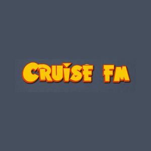 Höre Cruise FM in der App.