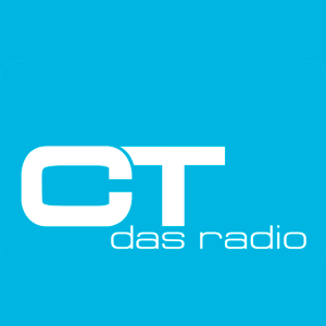 Höre CT das radio in der App.