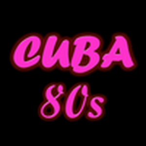 Höre Cuba80s in der App.