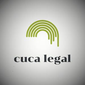 Höre radio cuca legal lambadao in der App.