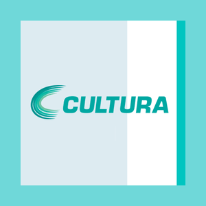 Höre Cultura 90.7 FM in der App.