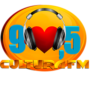 Höre Rádio Cultura 90.5 FM in der App.