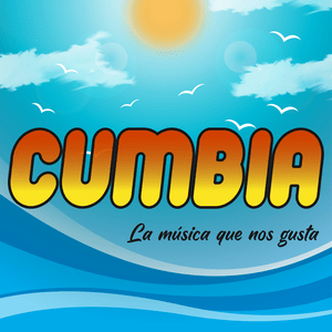 Höre Cumbia Radio in der App.