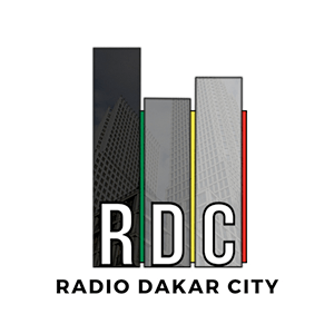 Höre Radio Dakar City in der App.