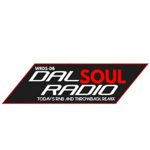 Höre DalSoul Radio in der App.