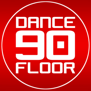 Höre Radio Dancefloor 90s - Dance 90 in der App.