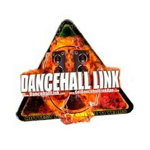 Höre Dancehall Link in der App.