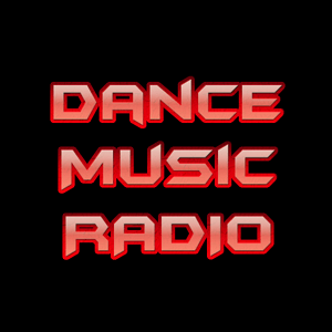 Höre Dance Music Radio in der App.