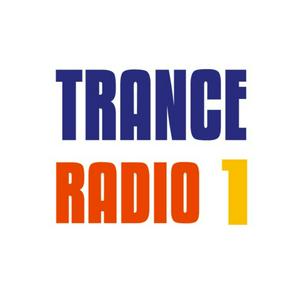 Höre Trance Radio 1 in der App.