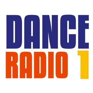 Höre Dance Radio 1 in der App.