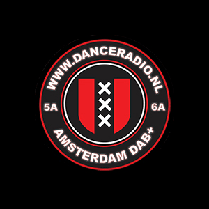 Dance Radio Amsterdam