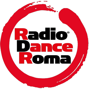 Radio Dance Roma