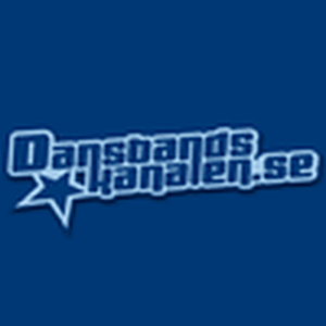 Höre Dansbandskanalen 102.6 in der App.