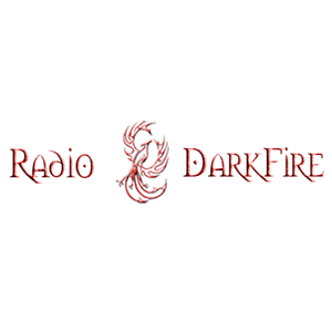 Höre Radio DarkFire in der App.