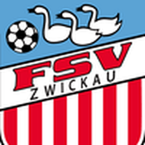 Höre MDR Sachsen Fußball Live-Stream - FSV Zwickau Fanradio in der App.