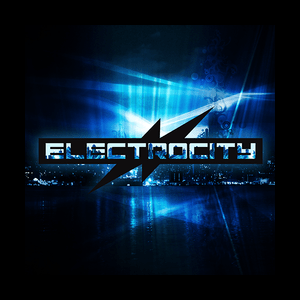 Höre DASH Electro City in der App.