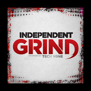 Höre DASH Independent Grind in der App.