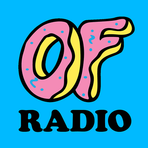 Höre DASH Odd Future Radio in der App.