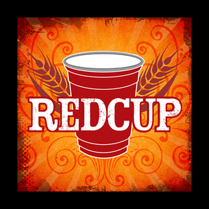 Höre DASH Red Cup in der App.