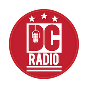 Höre DC Radio WHUR HD4 in der App.