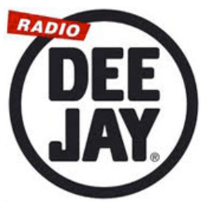 Radio Deejay