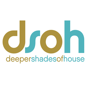 Höre Deeper Shades Radio Network in der App.