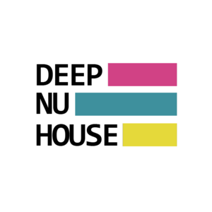 Höre Deep Nu House Radio (Deep House)  in der App.