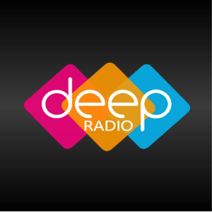 Höre Deep Radio Europe in der App.