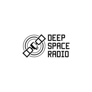 Höre Deep Space Radio in der App.