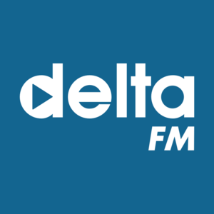 Höre Delta FM Boulogne in der App.