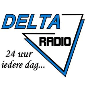 Höre Delta Radio Nijmegen in der App.