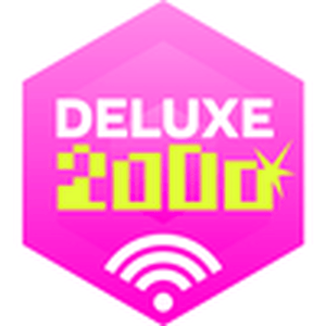 Höre DELUXE 2000 in der App.