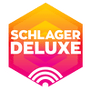 Höre SCHLAGER DELUXE in der App.