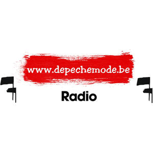 Höre DM Radio in der App.