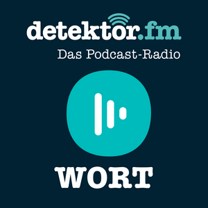 Höre detektor.fm Wort in der App.