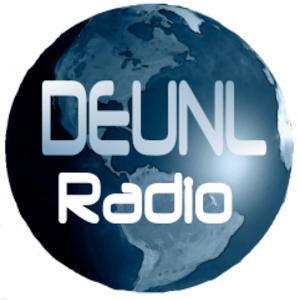 Höre DEUNL-Radio Welt der Musik in der App.