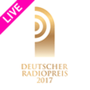 Höre Deutscher Radiopreis 2017 in der App.