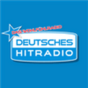 Deutsches Hitradio