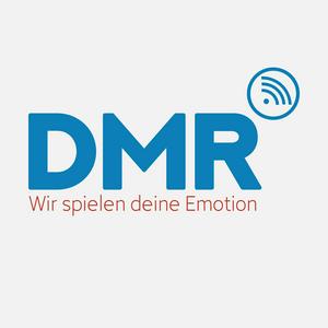 Höre Deutsches Musikradio in der App.