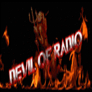 Höre Devil-Of-Radio in der App.