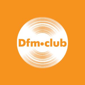 Höre DFM Club in der App.