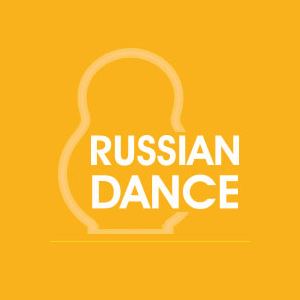 Höre DFM Russian Dance in der App.