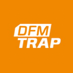 Höre DFM Trap in der App.