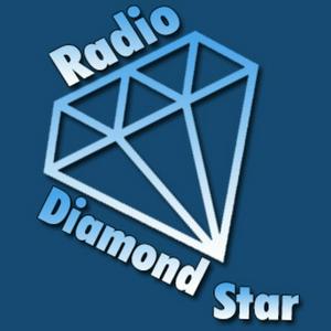 Höre Radio Diamond Star in der App.