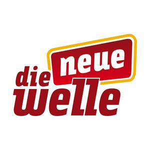 Höre die neue welle in der App.