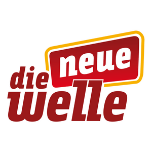 Höre Die neue welle 80er in der App.