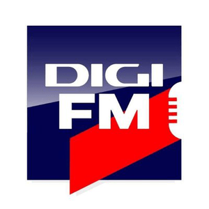 Höre DIGI FM in der App.